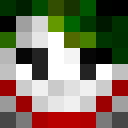 Image for _Doriann Minecraft Player