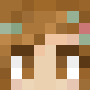 Image for _Doughnut Minecraft Player