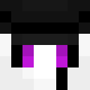 Image for _DrWdGaster_ Minecraft Player