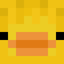 Image for _Duckz_ Minecraft Player