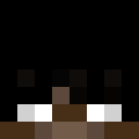 Image for _Dusks Minecraft Player