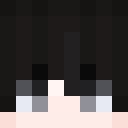 Image for _Dxniel Minecraft Player