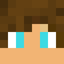 Image for _EZAF Minecraft Player