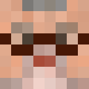 Image for _EggMann_ Minecraft Player