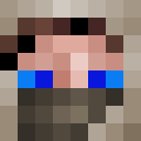 Image for _Einar_ Minecraft Player