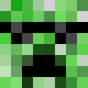 Image for _EliK Minecraft Player