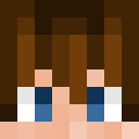 Image for _Elliot Minecraft Player