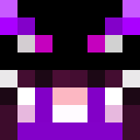 Image for _Ender_Dragon_ Minecraft Player