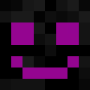 Image for _Ender_I Minecraft Player