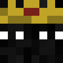 Image for _Ender_King_ Minecraft Player