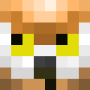 Image for _Eraze Minecraft Player