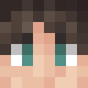 Image for _ErenYeager_ Minecraft Player