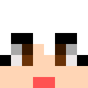 Image for _Erica Minecraft Player