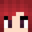 Image for _Erza_Scarlet_ Minecraft Player