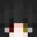 Image for _EvN Minecraft Player