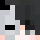 Image for _Feeling Minecraft Player