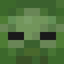 Image for _Fishing_Rod Minecraft Player