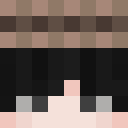 Image for _Flary_ Minecraft Player