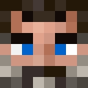 Image for _Flooky Minecraft Player