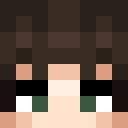 Image for _FreckledJesus_ Minecraft Player