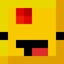 Image for _Frezzy Minecraft Player