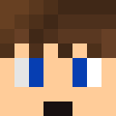 Image for _Gabe_itch_ Minecraft Player