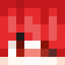 Image for _Gaki_ Minecraft Player