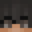 Image for _Gameman_ Minecraft Player