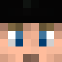 Image for _Germany Minecraft Player