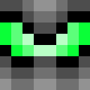 Image for _GhostDog_ Minecraft Player