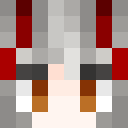 Image for _Ghost_Pepper Minecraft Player