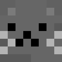 Image for _Ghosty_Ghost_ Minecraft Player