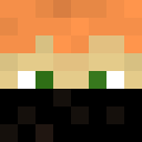 Image for _GiNG3R Minecraft Player