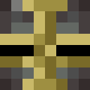 Image for _GoblinSlayer Minecraft Player