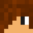 Image for _Gold_Freddy_ Minecraft Player