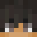 Image for _Goldfinger_ Minecraft Player