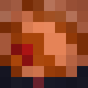 Image for _Goodbye Minecraft Player