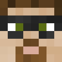 Image for _GordonFreeman Minecraft Player