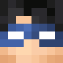 Image for _Goro Minecraft Player