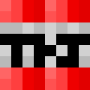 Image for _Gr4viTy Minecraft Player