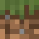 Image for _GrassBlock Minecraft Player