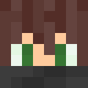 Image for _GreenNinja Minecraft Player