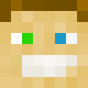 Image for _Green_Guy_ Minecraft Player