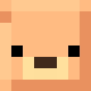 Image for _Grizzly_Bear_ Minecraft Player