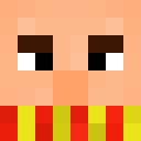 Image for _Gru Minecraft Player