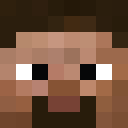 Image for _Grubby Minecraft Player