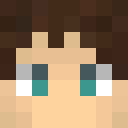 Image for _H4CK3RM4N_ Minecraft Player