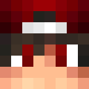 Image for _HareL_ Minecraft Player