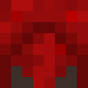 Image for _Haribo_ Minecraft Player