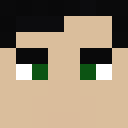 Image for _Harrison_Wells_ Minecraft Player